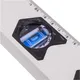 /uploads/images/product-images/4-24fdc8f8-67e5-49a6-8cd2-890ce8ff38d8.png
