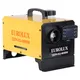 /uploads/images/product-images/4-acc48c74-aaa4-4c1c-a490-1624672b36bb.png
