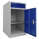 /uploads/images/product-images/4-b93ed60b-0ff9-4e67-a3a7-068bc067209d.png