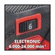 /uploads/images/product-images/4-e01b82f5-bd9c-4b71-a726-d54776b8eb36.png