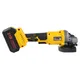 /uploads/images/product-images/4-e227bad5-bde8-4da2-8e1c-b15e87ad4f0e.png