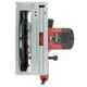 /uploads/images/product-images/4.jpg-ad19ef2a-5f1d-42c9-a875-b62cc81985db.jpg