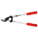 Сучкорез FELCO 211-50 500мм