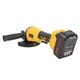 /uploads/images/product-images/5-0610479e-964a-4b16-8cc3-6da917758b5c.png