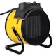 /uploads/images/product-images/5-8330b162-31c0-4c0a-ba17-d2fa4d189719.png