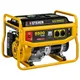 Генератор бензиновый STEHER 5500Вт GS-6500