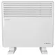 Конвектор Eurolux OK-EU-1000CH 67/4/31
