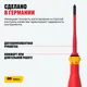 /uploads/images/product-images/6-15dcad7e-41a0-462c-a0c3-1f87ad946416.jpg