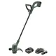 Аккумуляторный триммер Bosch EasyGrassCut 18-26 06008C1C03