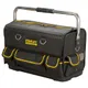 Двусторонняя сумка сантехника Stanley FATMAX Plumber Bag FMST1-70719