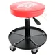 Стул подкатной BIG RED TRHL6201