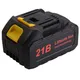 /uploads/images/product-images/8-26f7dea0-1d25-49c4-aa67-5d6ac26ea1bd.png