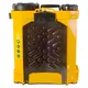 /uploads/images/product-images/8-65b3153b-9c74-4186-abeb-4bf952bd8774.png