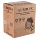/uploads/images/product-images/8-acecba0e-ac43-4f4d-8f11-65cca63b8b89.png
