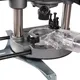 /uploads/images/product-images/8-d34909fb-ec4d-4e0d-abe2-c9619ec753cf.png