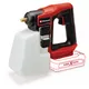 Аккумуляторный распылитель Einhell GE-WS 18/10 Li-Solo 3425240