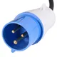/uploads/images/product-images/9-b8a8c8c5-8442-4563-8373-a01769c859ef.png
