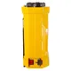 /uploads/images/product-images/9-c6dca55e-d443-42ee-b993-2734e6436df4.png