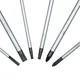 /uploads/images/product-images/9-eeac056f-fe11-49a4-bbf9-4d8e0701c55d.png