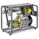 Аппарат высокого давления Karcher HD 9/18-4 Cage Classic 1.367-315.0