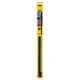 /uploads/images/product-images/Bb7D7uM3XkcGiAYvQxSP-5cd52f58-ceac-4dc9-acbf-c11535c9a41d.jpg