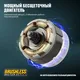 /uploads/images/product-images/CID_21-150_BL_1x3Ah_-_(SR)_4-e36b9774-9715-409b-867c-034f3343d132.jpg