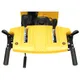 /uploads/images/product-images/CiWreTZxVHCMk1MV00qO-09bed8b6-c024-4a72-85e3-0722468b05df.jpg
