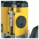 /uploads/images/product-images/DW625E _5-9aeef45d-6f76-4c10-a7ff-74d7cae2cff0.jpg