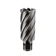 Сверло корончатое ALTECO 14x50