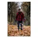 /uploads/images/product-images/Lpu9ThlzaCyLU7Bj9NYk-29a4d0b1-91f0-4d3e-ab37-a85bbc4df968.jpg