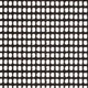 /uploads/images/product-images/aI2qu1DV5rH8xmDkE7ot-6e9cceae-9377-483e-ab31-f5586aa1976b.jpg