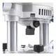 Фрезер БЕЛМАШ MRU-2400P