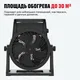 /uploads/images/product-images/dH8g1ygz-375fa8fb-c805-4c0d-8a3a-96abe2a6c6e8.jpg