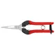 Ножницы для уборки урожая FELCO 322 190мм