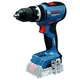 /uploads/images/product-images/hZ542SUJJlDz9PTo8Kvx-0d31736a-284a-4393-b0fc-0e9e7d3d2ddd.jpg