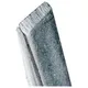 /uploads/images/product-images/hcSMRD8zcvIgDQis6uCM-608022f1-250d-48e5-873e-0b4f2e240eca.jpg