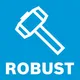 Быстрозажимной патрон Bosch 1–10 мм 2608572075