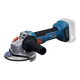 /uploads/images/product-images/image-61180ca3-df6d-4bdf-9d2a-b4d97ac2c8bb.png