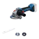 /uploads/images/product-images/image_2-3972ffa4-62a5-4362-a219-9f4a23ce2d92.png
