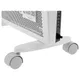 /uploads/images/product-images/lUxSTNhqXNTebG1ielga-4d995415-2975-49c0-8294-f6c51ddc2bec.jpg