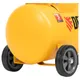 /uploads/images/product-images/lupVo9wce46BEZIBbehQ-f5f1ed53-7c52-4ec7-a97c-c793bfa27034.jpg