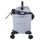 /uploads/images/product-images/pHo5zuJBR8JP3ukAEQuK-e47cdd3f-cce8-4a4c-919c-ae28e22c31fd.jpg