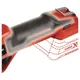 /uploads/images/product-images/rM8a87wV44GhLPNL9MXp-98fdb8bc-dea3-4302-9fe3-d054ffa05e3a.jpg