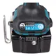 /uploads/images/product-images/sobWQ5cNKV4uyfzm6dhl-4972d8b3-fc99-4329-b486-716d55bec7bf.jpg