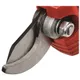 /uploads/images/product-images/yV5kkKmPg9W6O8QK04jB-e4214f0b-c18d-4e7f-a7c1-82c1fb01d99a.jpg