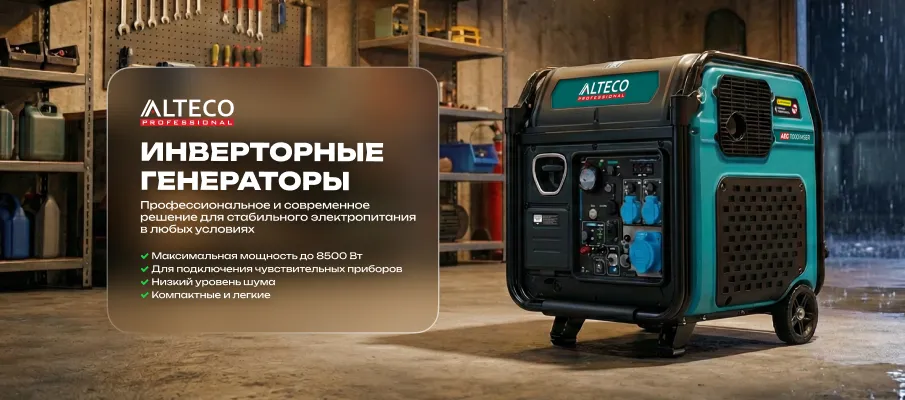 Invertornyj-generator-ALTECO